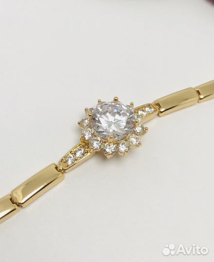 Браслет xuping