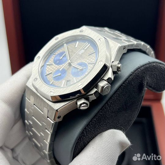 Часы Audemars Piguet Royal Oak