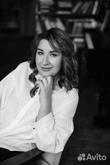 Инженер-сметчик