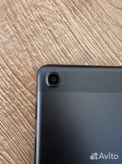 Планшет samsung galaxy tab a
