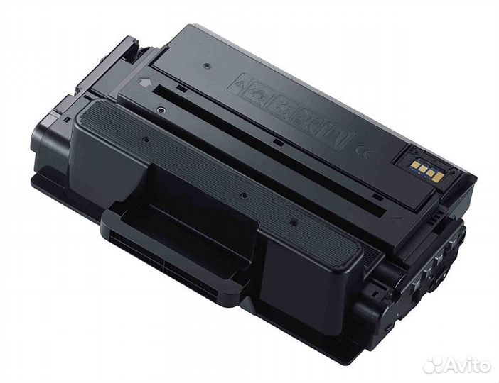 Картридж MLT-D203E