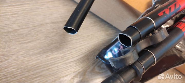 Manfrotto mmoffroadg Off Road, спорткомплекс детск