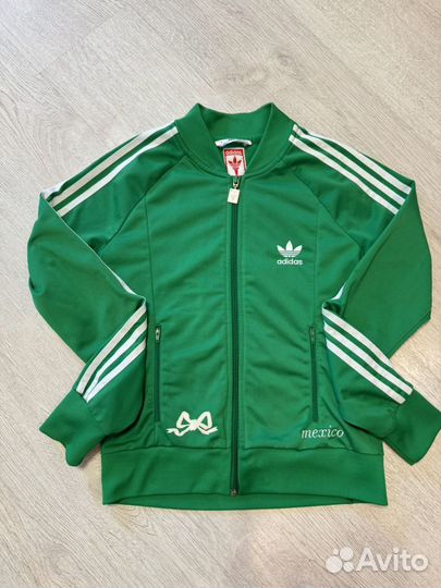 Adidas originals кофта