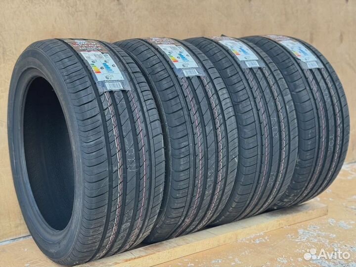 Arivo Ultra ARZ5 285/45 R19 111V