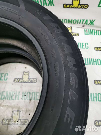Triangle Protract TEM11 225/65 R17