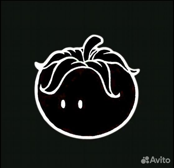 Скриптинг в роблокс студио