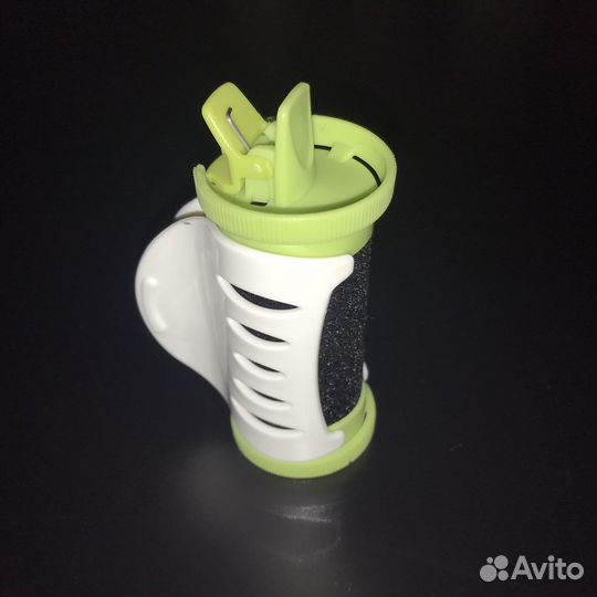 Электробигуди Remington