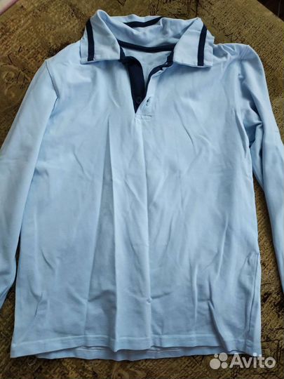 Рукашки для мальчика