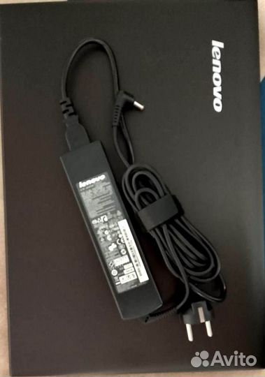 Ноутбук lenovo ideapad z500