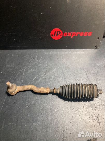 Рулевая тяга с наконечником Nissan