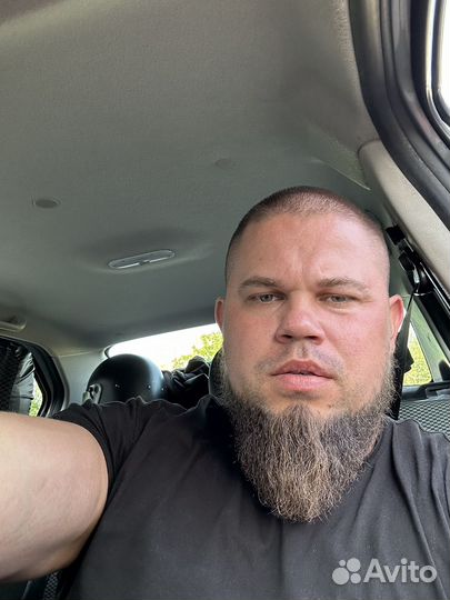 Личный персональный семейный водитель,Охрана