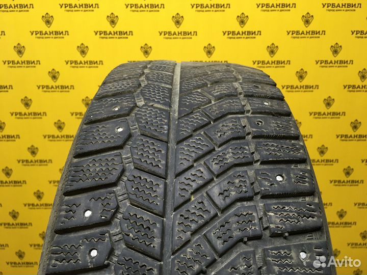 Viatti Brina Nordico V-522 205/55 R16 91