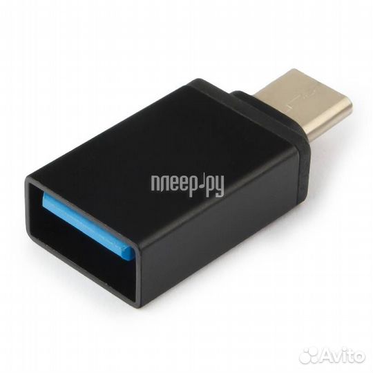 Гарнизон USB 3.0 Type-C /AF GCC-A-USB3-cmaf