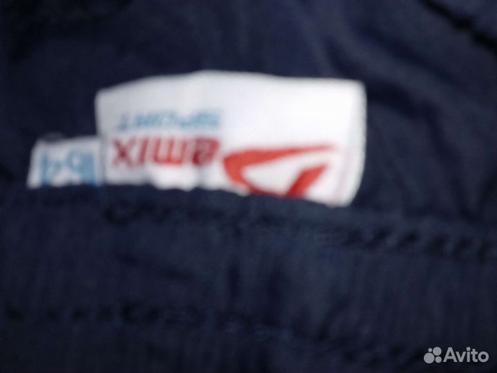 Подростковые вещи(цена за всё)