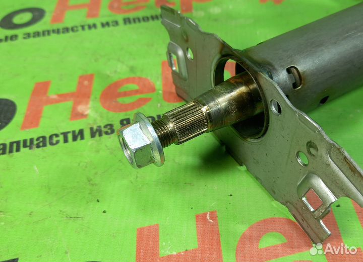 Рулевая колонка suzuki escudo/grand vitara TD54W