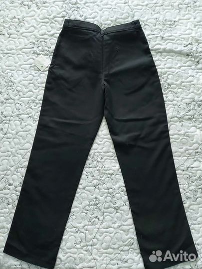 Брюки asda 146 новые