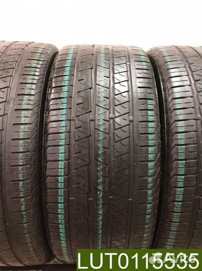 Continental ContiCrossContact LX Sport 265/45 R21 108W