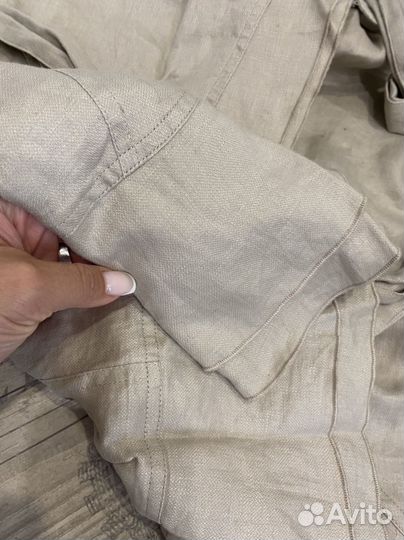 Женские вещи пакетом 46 48 размер