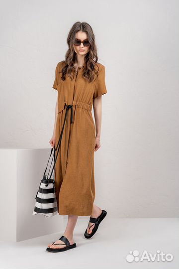 Платье женское новое 44 размера