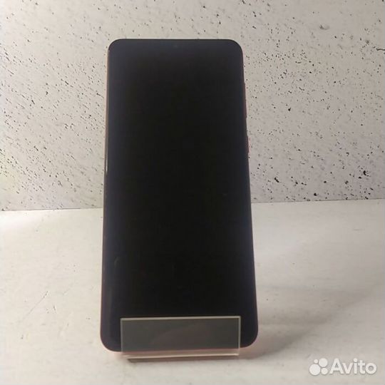 Samsung Galaxy A02, 3/32 ГБ