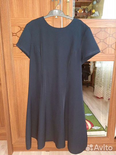 Школьная форма