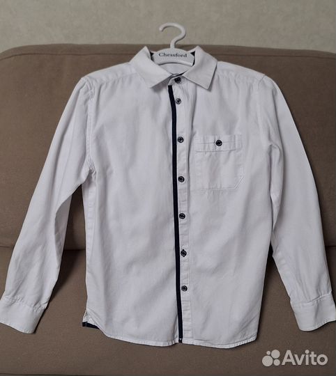 Школьная форма рубашки,брюки,жилетки