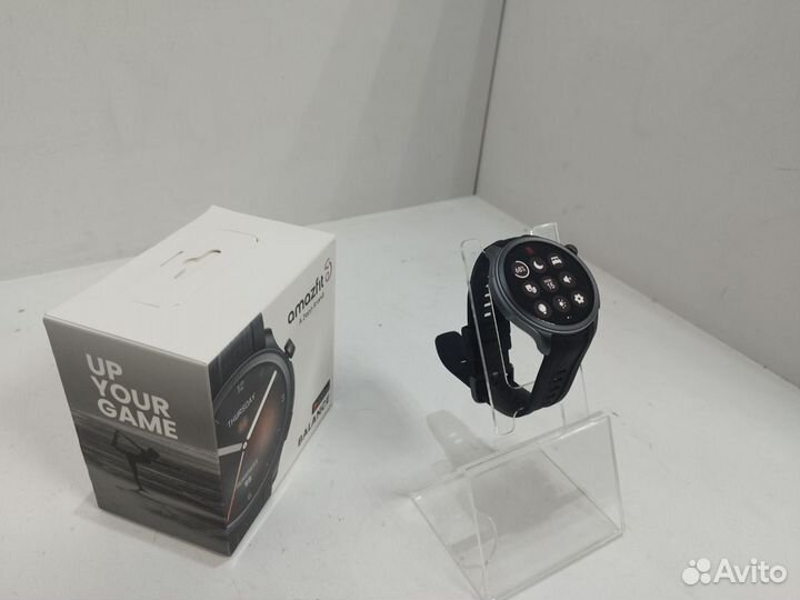 Умные Часы Amazfit Balance A2287