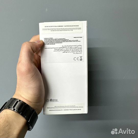 Samsung Galaxy A25, 8/256 ГБ