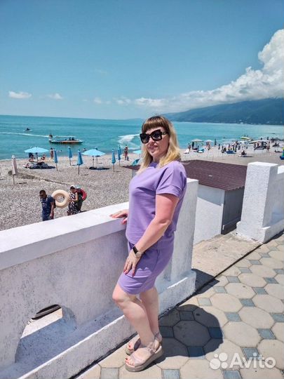 Любая работа и подработка