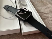 Apple watch S8 45mm