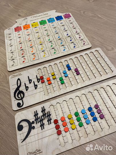 Лазерный гравер atomstack S10 Pro