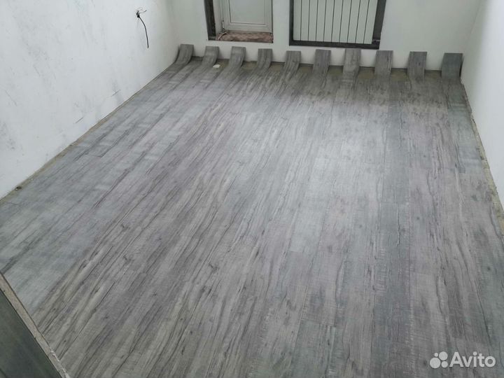 Мастер на час