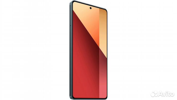 Xiaomi Redmi Note 13 Pro, 8/256 ГБ