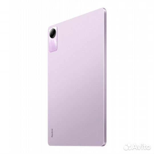 Xiaomi Redmi Pad SE 6/128GB Фиолетовый