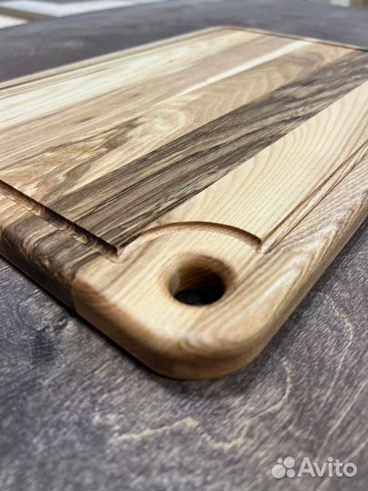 Доска разделочная