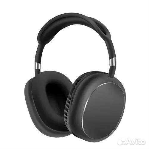 Беспроводные наушники AirPods Max 12 Pro