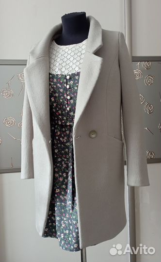 Наборы одежды