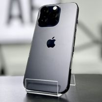 iPhone 14 Pro, 256 ГБ