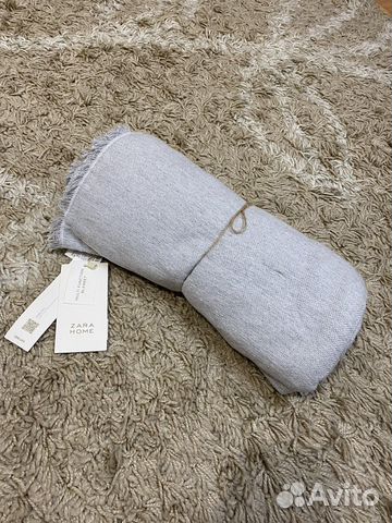 Скатерть покрывало