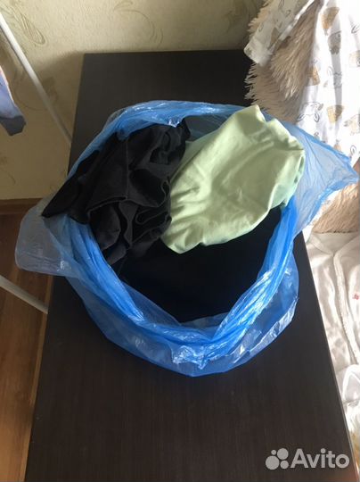 Одежда для новорожденных