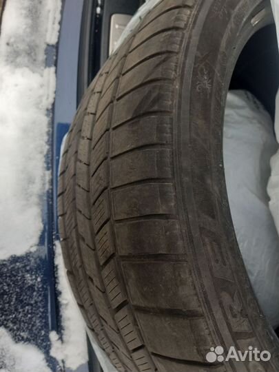 Pirelli Scorpion Ice&Snow 275/40 R20 106