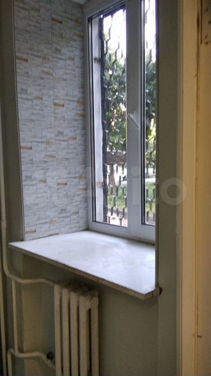 Свободного назначения, 44 м²