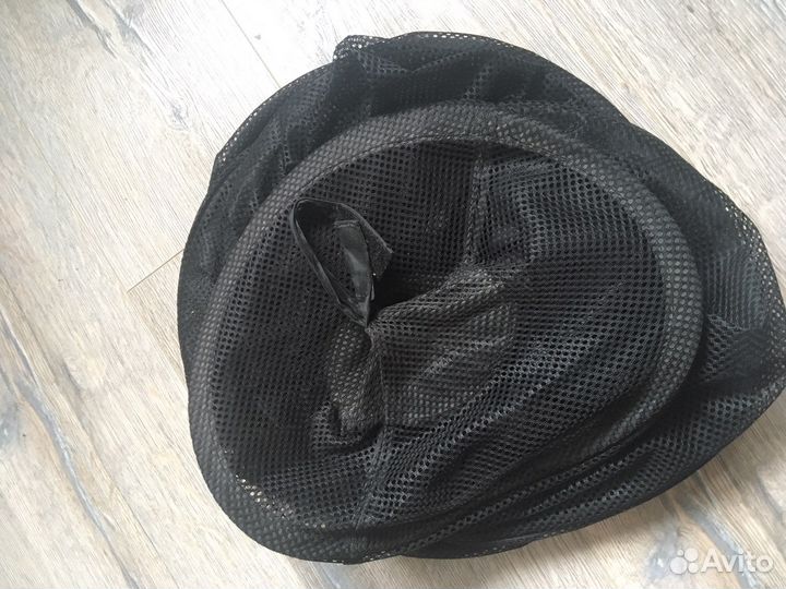 Подвесная секция икеа для игрушек