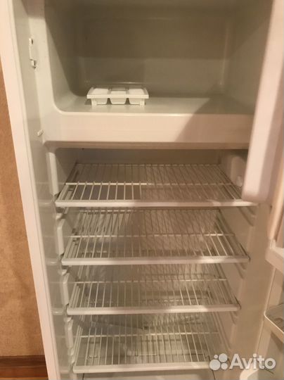 Холодильник Stinol б/у