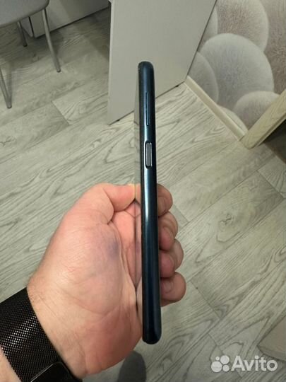 Samsung Galaxy A12, 3/32 ГБ