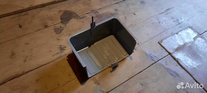 Продаю запчасти от ваз2121