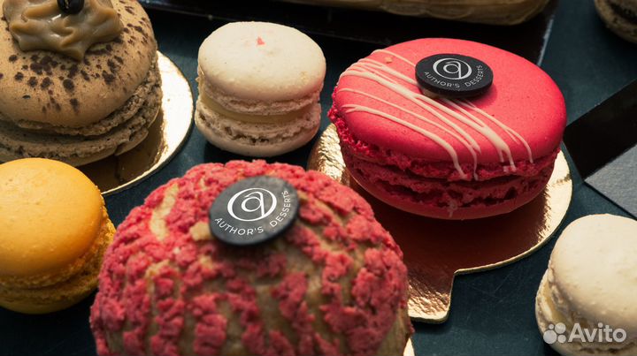 Графический дизайн Логотип Визитка Упаковка