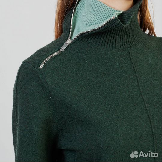 Платье celine оригинал