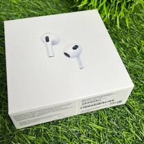 Apple airpods pro 2/3