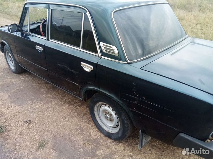 Белшина Artmotion 195/65 R13